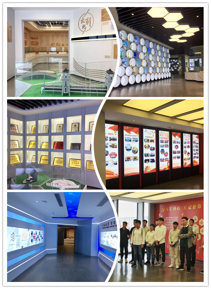 1569807087716692.jpg 微信图片_20190927163423_副本.jpg