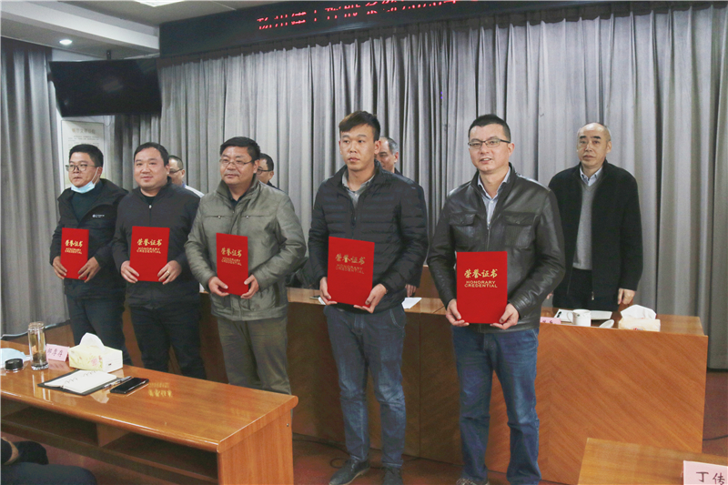 1585536183215185.jpg 微信图片_20200330103041.jpg