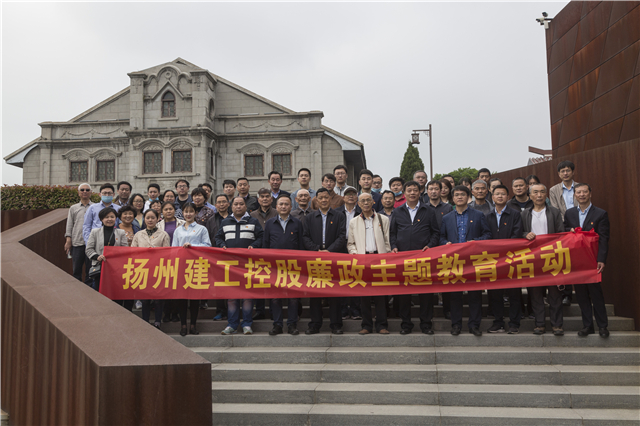 1590456641754330.jpg 微信图片_20200526091900.jpg