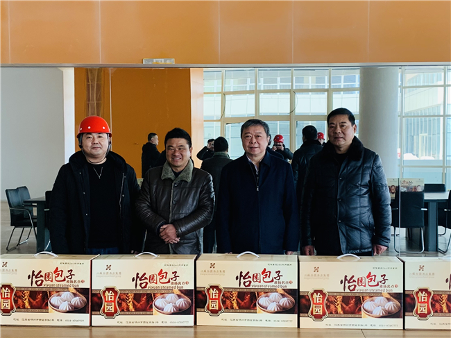 1611907633145826.jpg 微信图片_20210128141704.jpg
