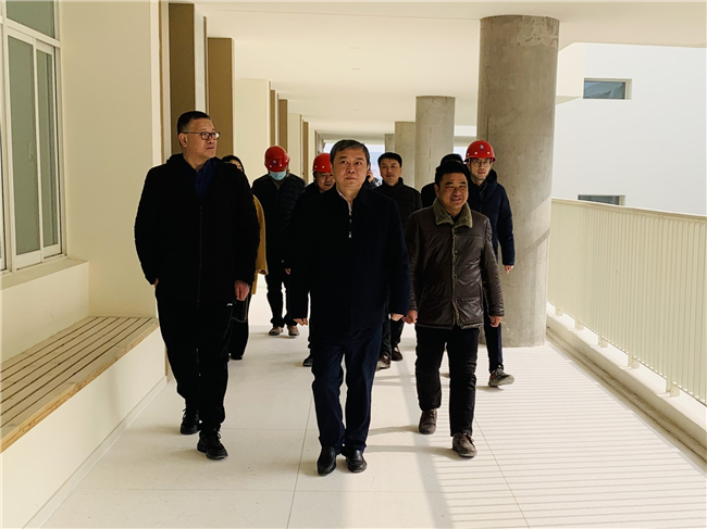 1611907643766968.jpg 微信图片_20210128141756.jpg