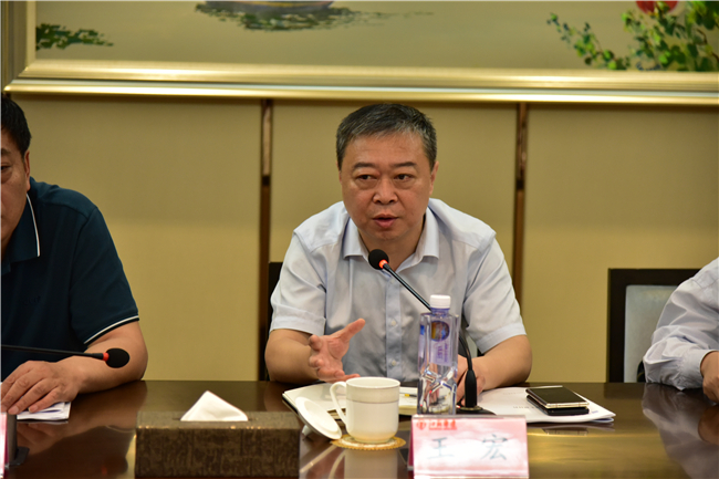 1623140973497280.jpg 微信图片_20210608162736.jpg