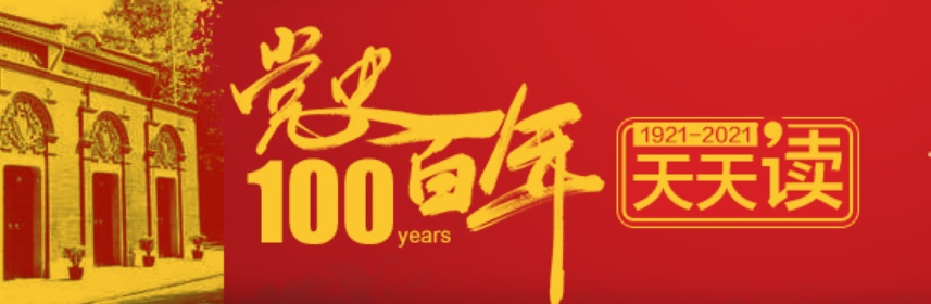 1627369123708377.jpg 1.jpg