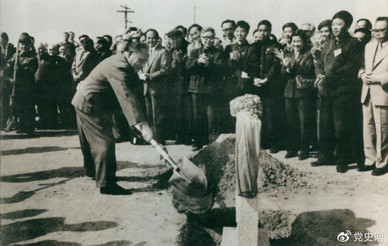 1633663364587152.png 10.7.png