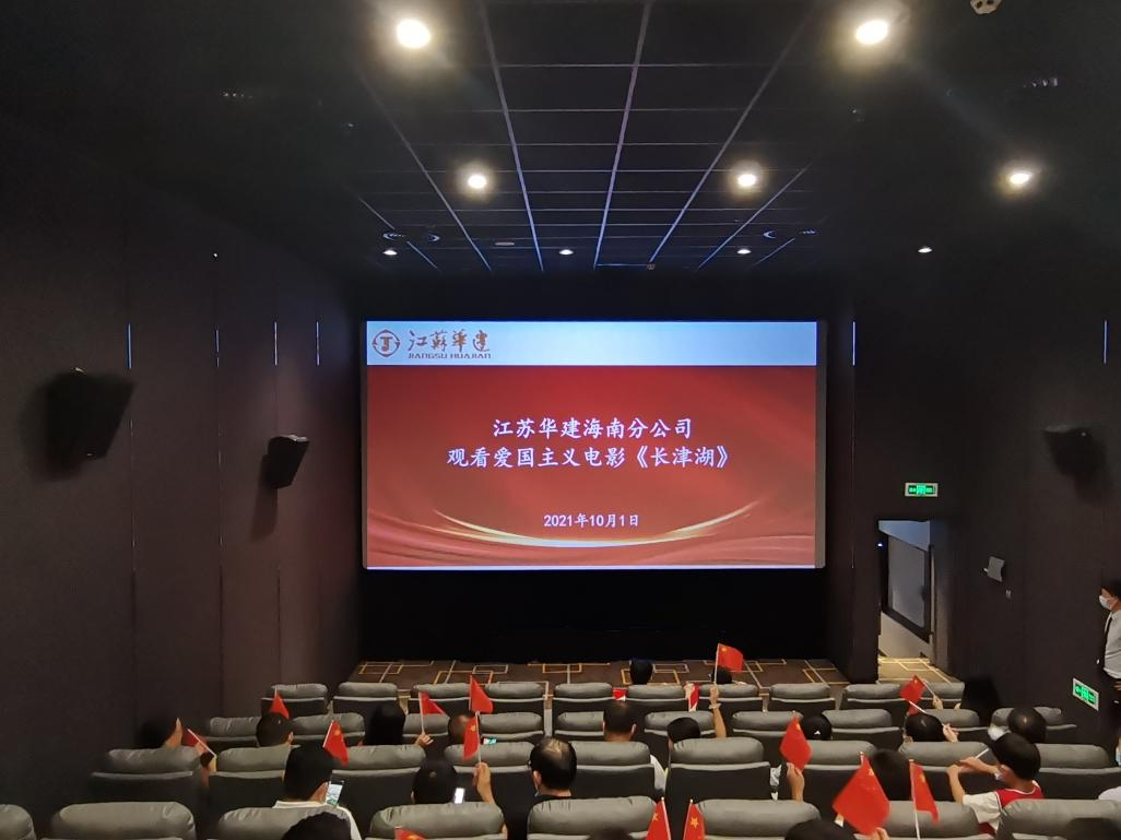 1633677580428613.png 图片1.png