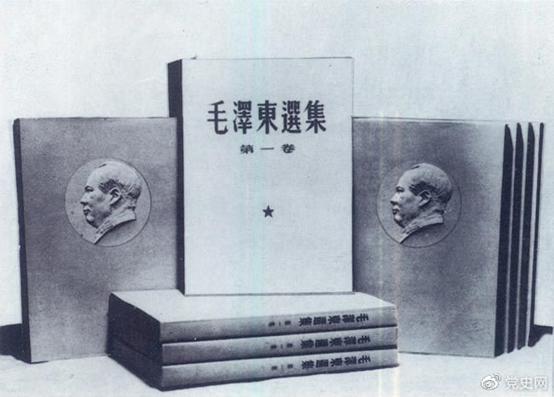 1634000412855050.png 10.12.png