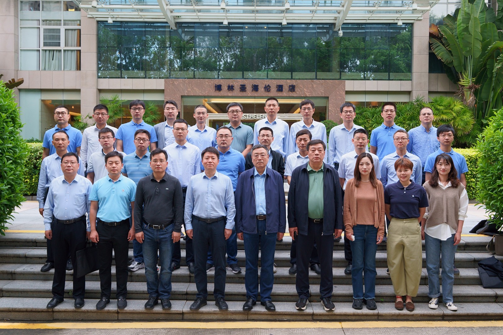 1635836891818586.jpg 图片1.jpg