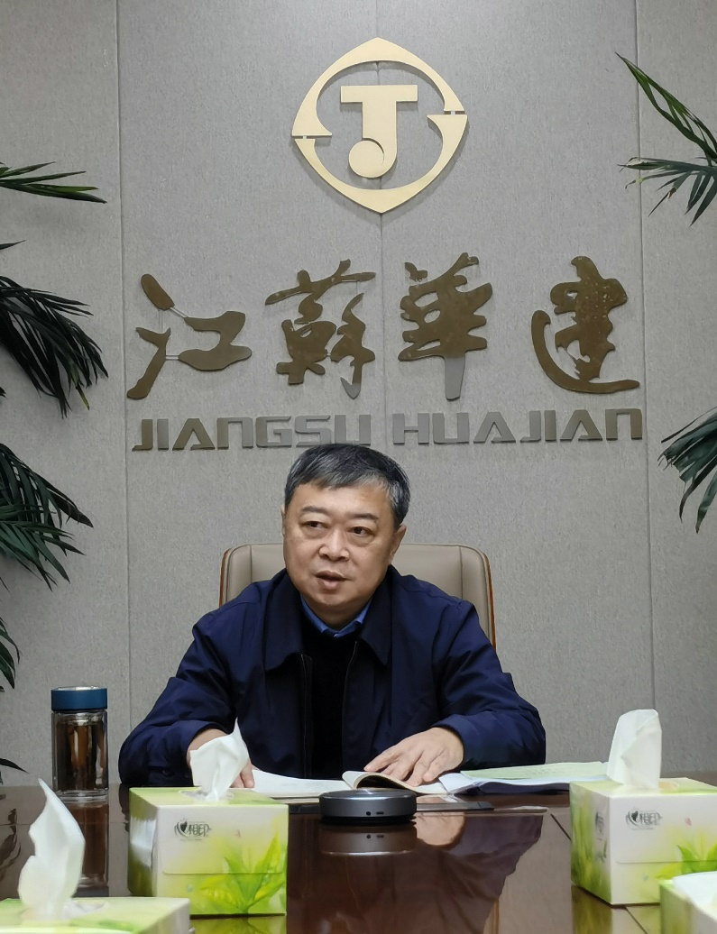 1638243644608500.png 图片2.png