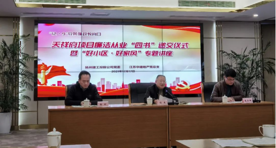 1640155550207806.png 图片1.png