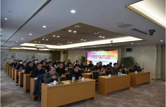 1640155574733505.png 图片2.png