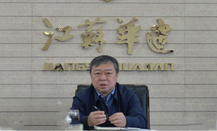 1646123131496988.jpg 微信截图_20220301084822.jpg