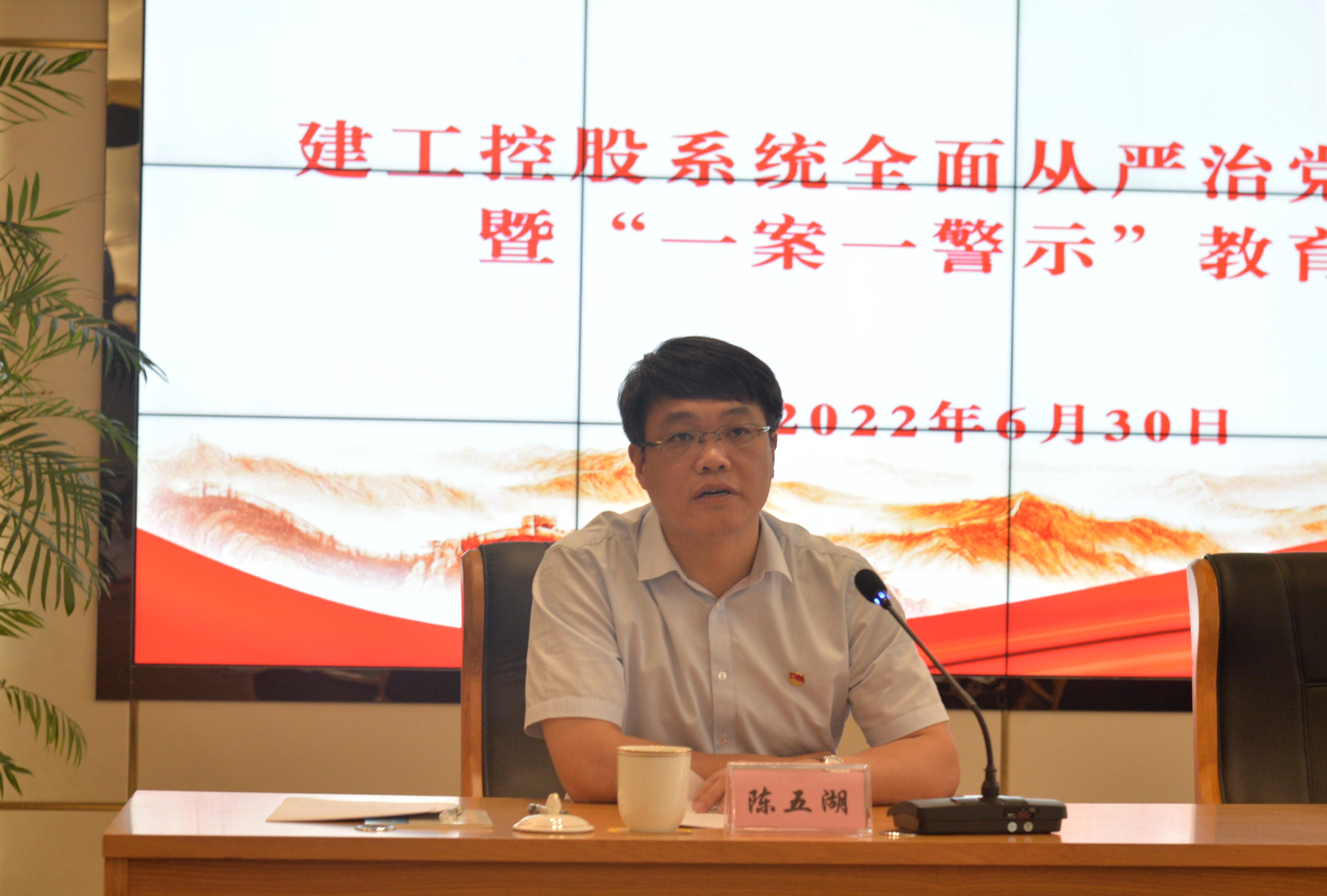 1656665839270929.jpg 陈.jpg