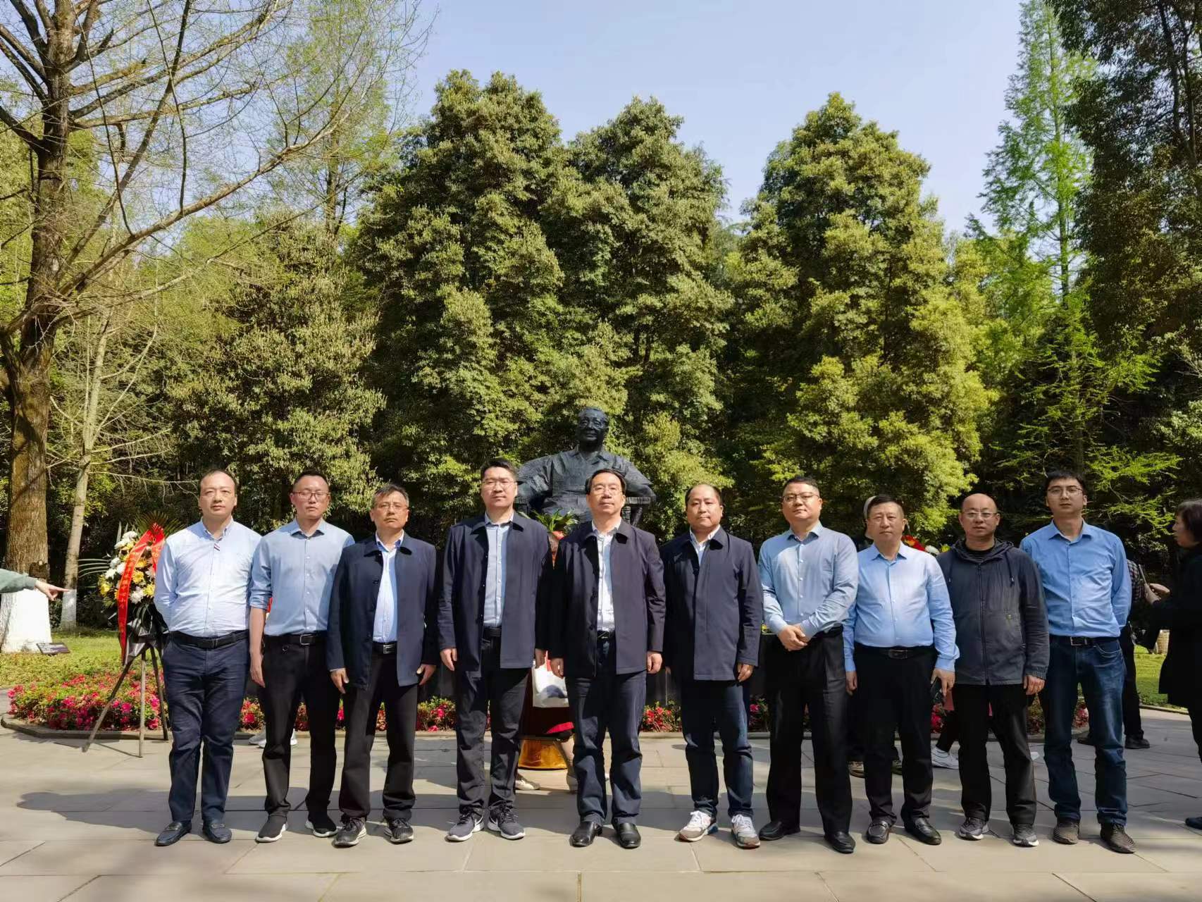 1680829754722494.jpg 微信图片_20230404111116.jpg